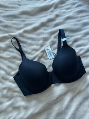 NWT Aerie bra size 32DD